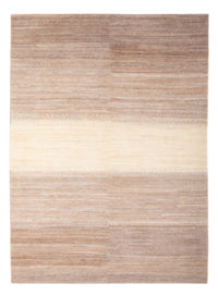 Tappeto Gabbeh - Persero - 192 x 140 cm - multicolore