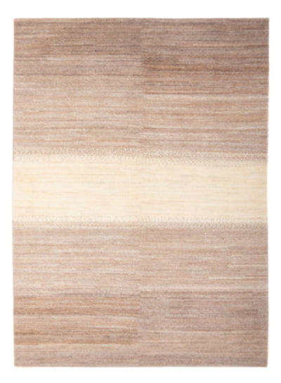 Gabbeh persiano Tappeto 140x192cm - Perserteppich Wollteppich