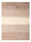 Tappeto Gabbeh - Persero - 192 x 140 cm - multicolore