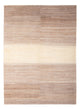 Gabbeh persiano Tappeto 140x192cm - Perserteppich Wollteppich