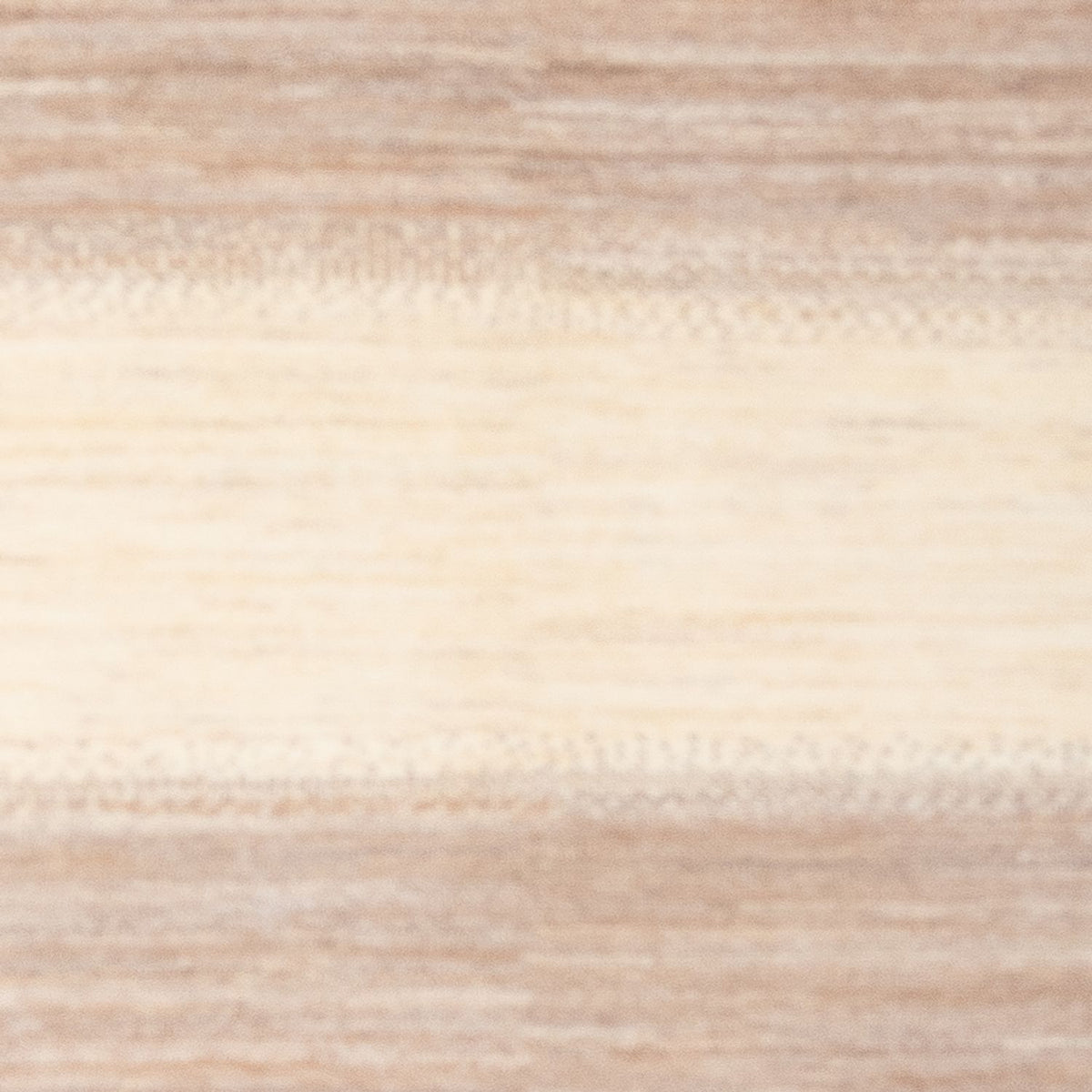 Tappeto Gabbeh - Persero - 192 x 140 cm - multicolore