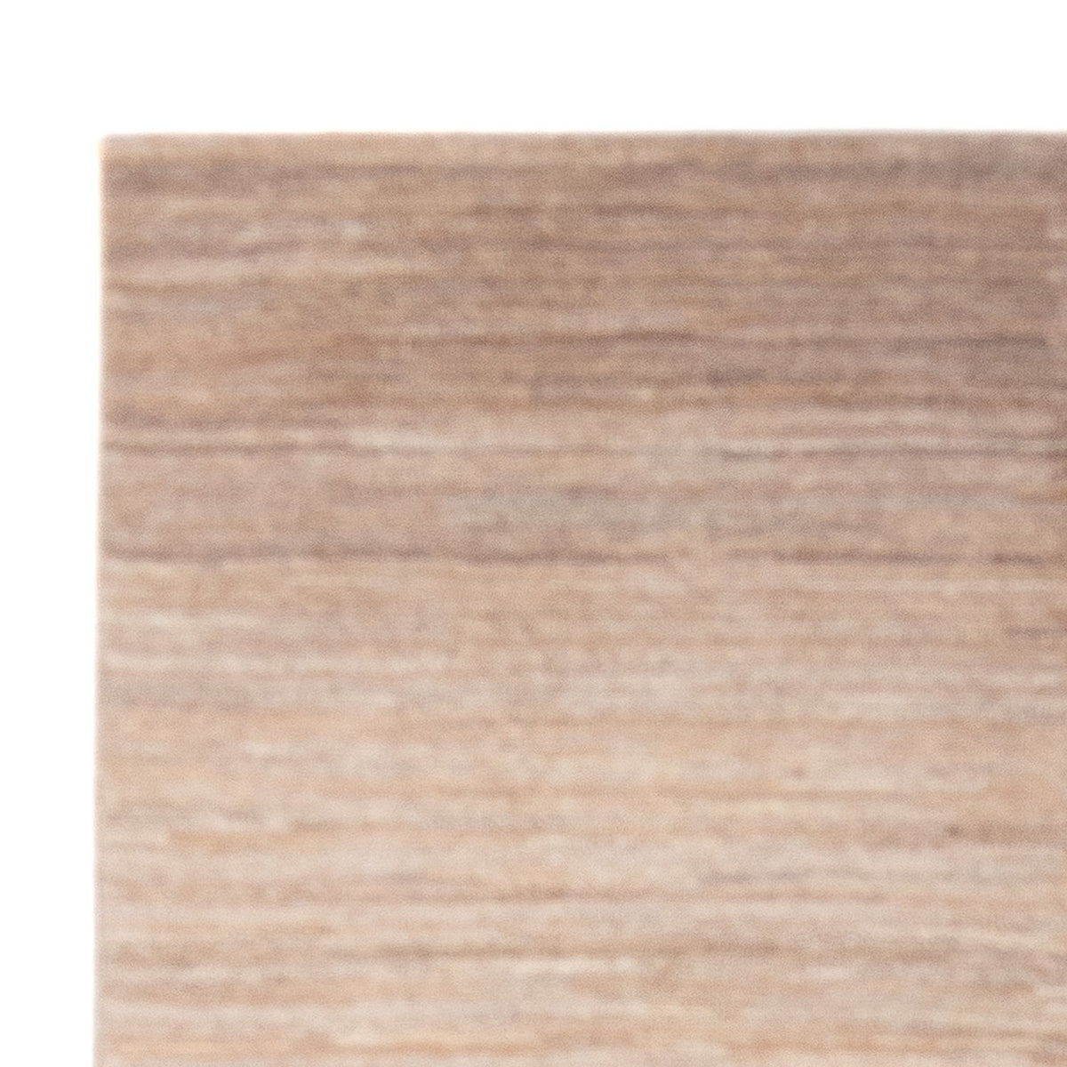 Tappeto Gabbeh - Persero - 192 x 140 cm - multicolore