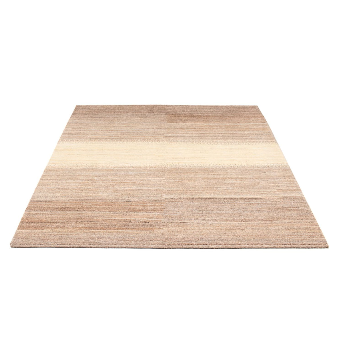 Tappeto Gabbeh - Persero - 192 x 140 cm - multicolore