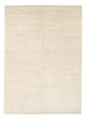 Gabbeh persiano Tappeto 193x147cm - Perserteppich Wollteppich