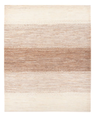 Tappeto Gabbeh - Persero - 201 x 150 cm - multicolore