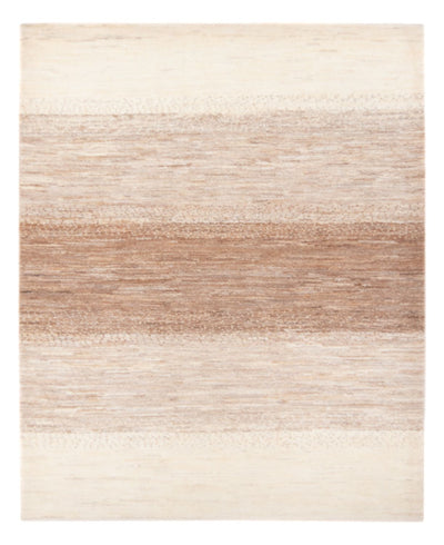 Gabbeh persiano Tappeto 150x201cm - Perserteppich Wollteppich