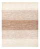 Gabbeh persiano Tappeto 201x150cm - Perserteppich Wollteppich