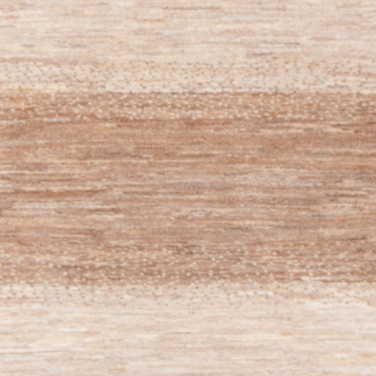 Tappeto Gabbeh - Persero - 201 x 150 cm - multicolore