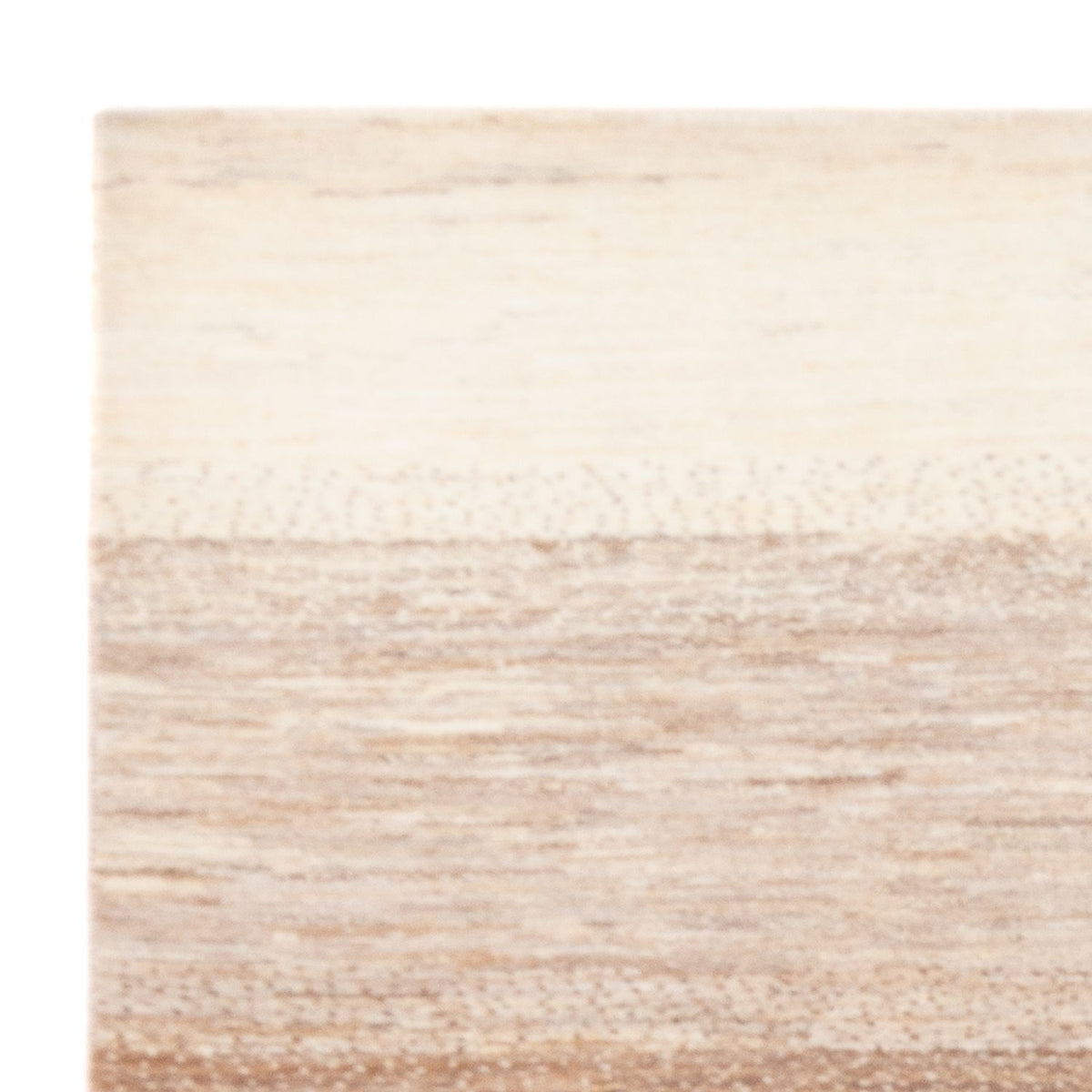 Tappeto Gabbeh - Persero - 201 x 150 cm - multicolore