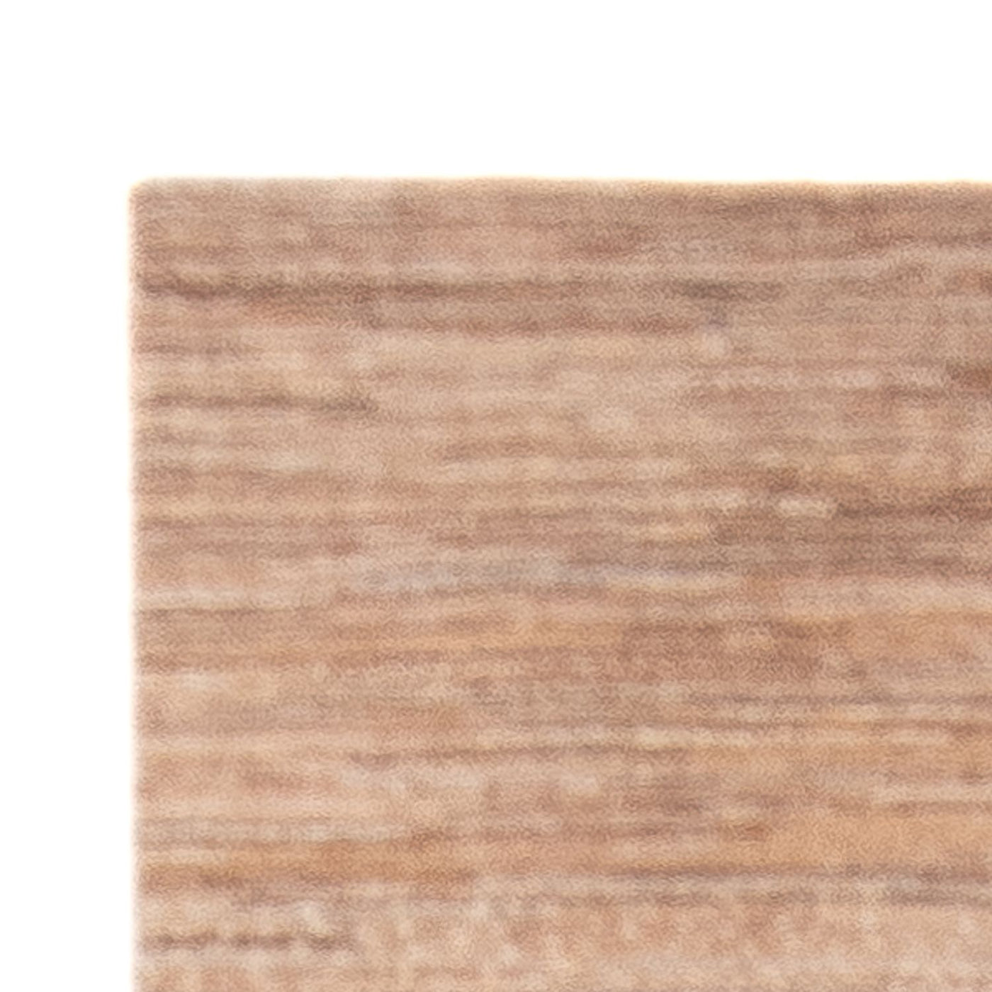 Gabbeh Persiano Tappeto 250x84cm - Perserteppich Wollteppich