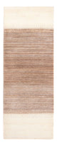 Gabbeh persiano Tappeto 86x239cm - Perserteppich Wollteppich
