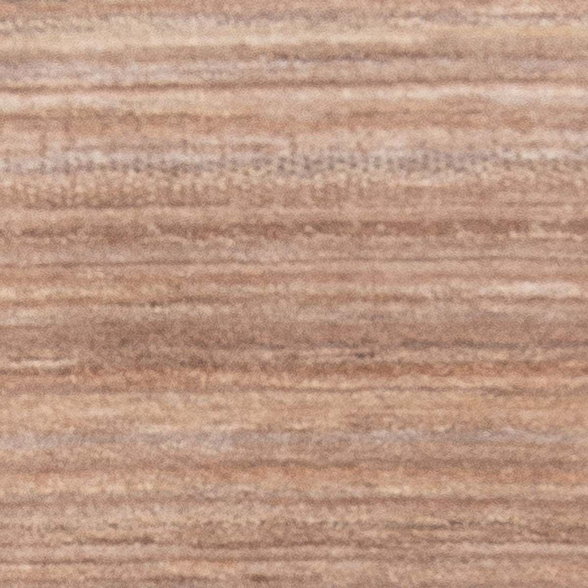 Tappeto corsia Tappeto Gabbeh - Persero - 239 x 86 cm - naturale