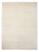 Gabbeh persiano Tappeto 245x174cm - Perserteppich Wollteppich