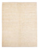 Gabbeh Persiano Tappeto 225x174cm - Perserteppich Wollteppich