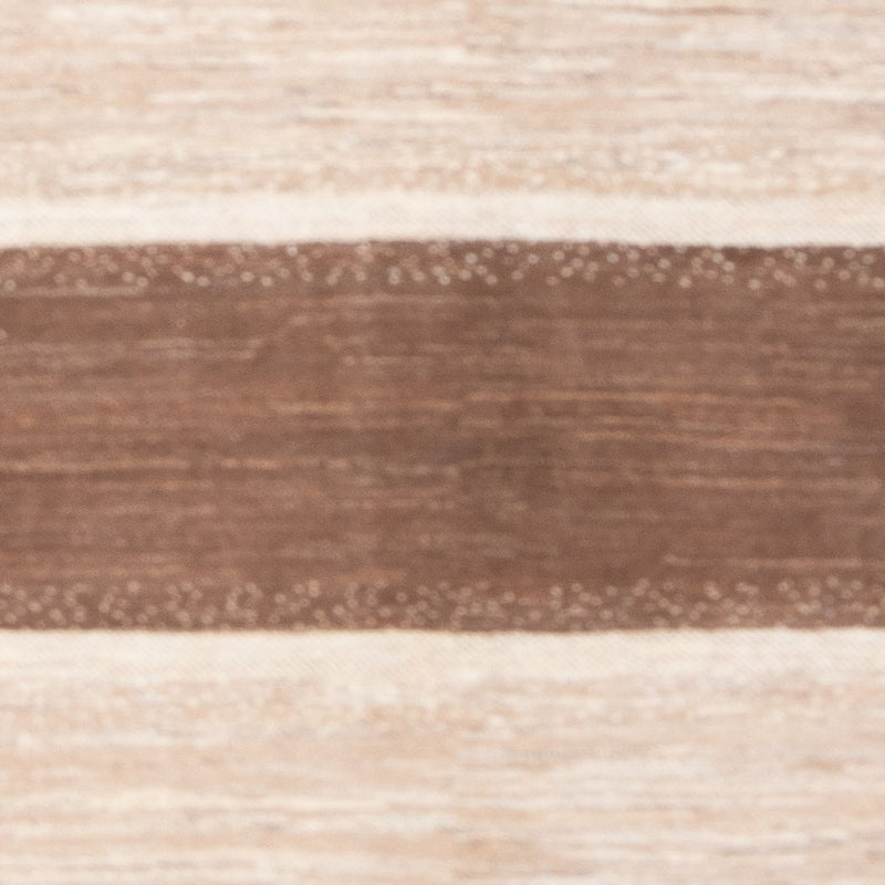 Tappeto Gabbeh - Persero - 195 x 152 cm - multicolore