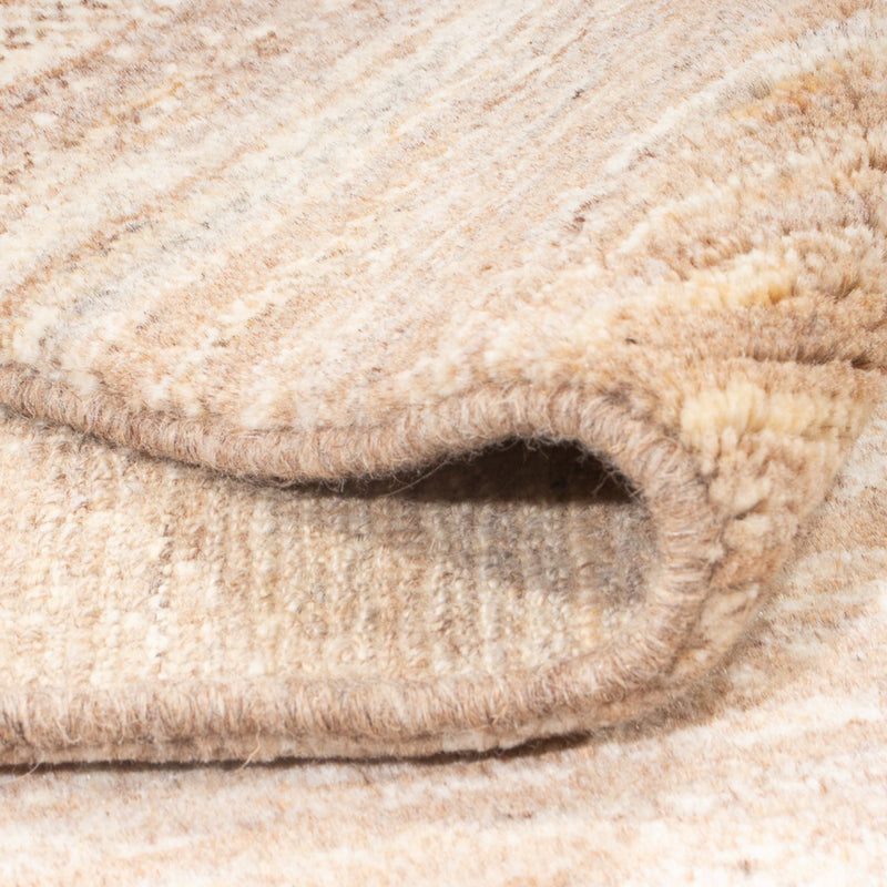 Tappeto Gabbeh - Persero - 195 x 152 cm - multicolore