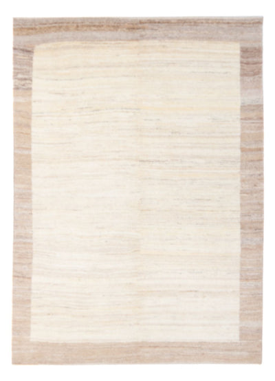 Gabbeh persiano Tappeto 145x191cm - Perserteppich Wollteppich