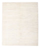 Gabbeh persiano Tappeto 190x154cm - Perserteppich Wollteppich