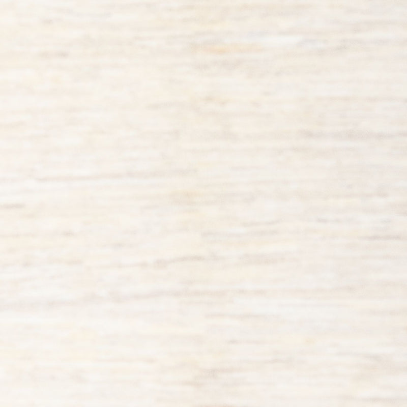 Tappeto Gabbeh - Persero - 190 x 154 cm - beige chiaro