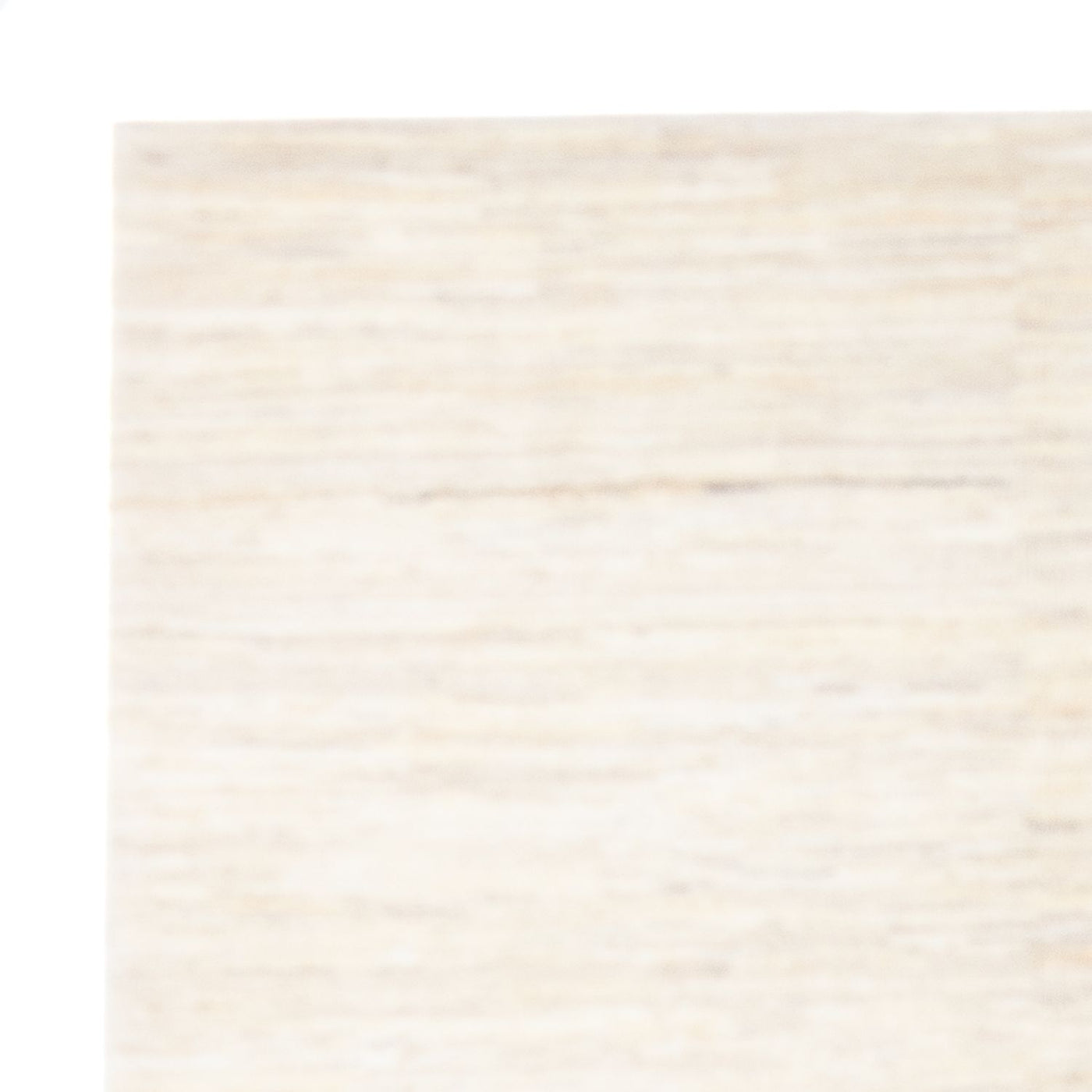 Gabbeh persiano Tappeto 190x154cm - Perserteppich Wollteppich