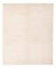 Gabbeh persiano Tappeto 200x155cm - Perserteppich Wollteppich
