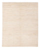 Gabbeh persiano Tappeto 183x151cm - Perserteppich Wollteppich