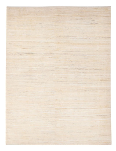 Gabbeh persiano Tappeto 160x212cm - Perserteppich Wollteppich
