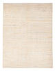 Gabbeh persiano Tappeto 160x212cm - Perserteppich Wollteppich