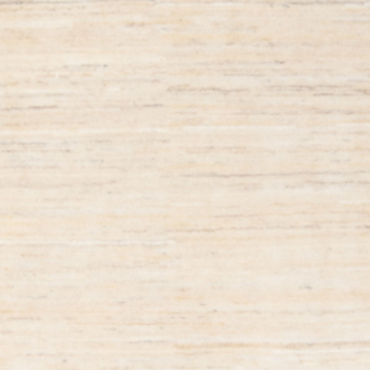 Tappeto Gabbeh - Persero - 212 x 160 cm - beige chiaro