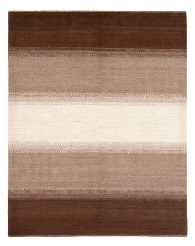Gabbeh persiano Tappeto 170x224cm - Perserteppich Wollteppich