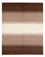 Tappeto Gabbeh - Persero - 224 x 170 cm - multicolore