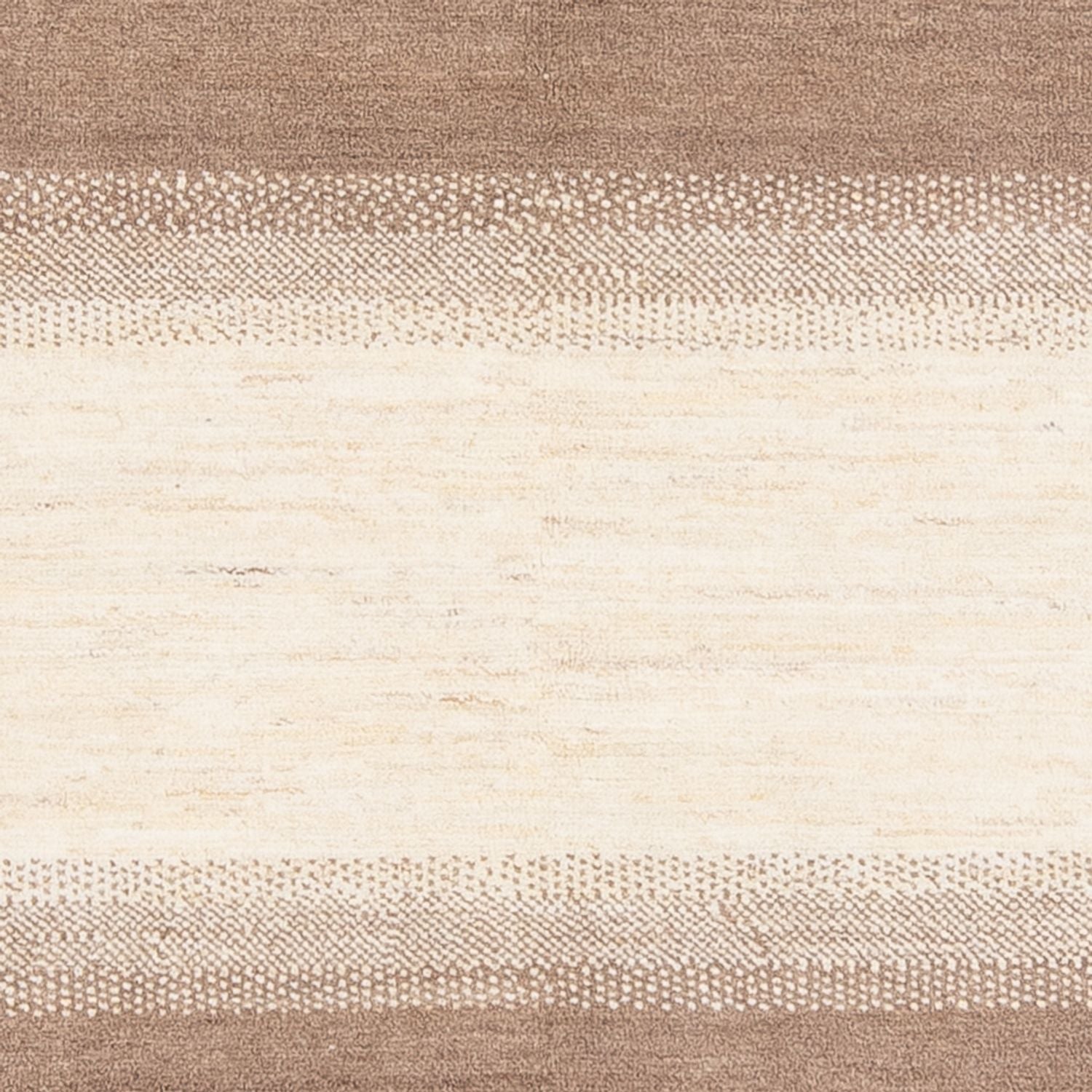 Tappeto Gabbeh - Persero - 224 x 170 cm - multicolore