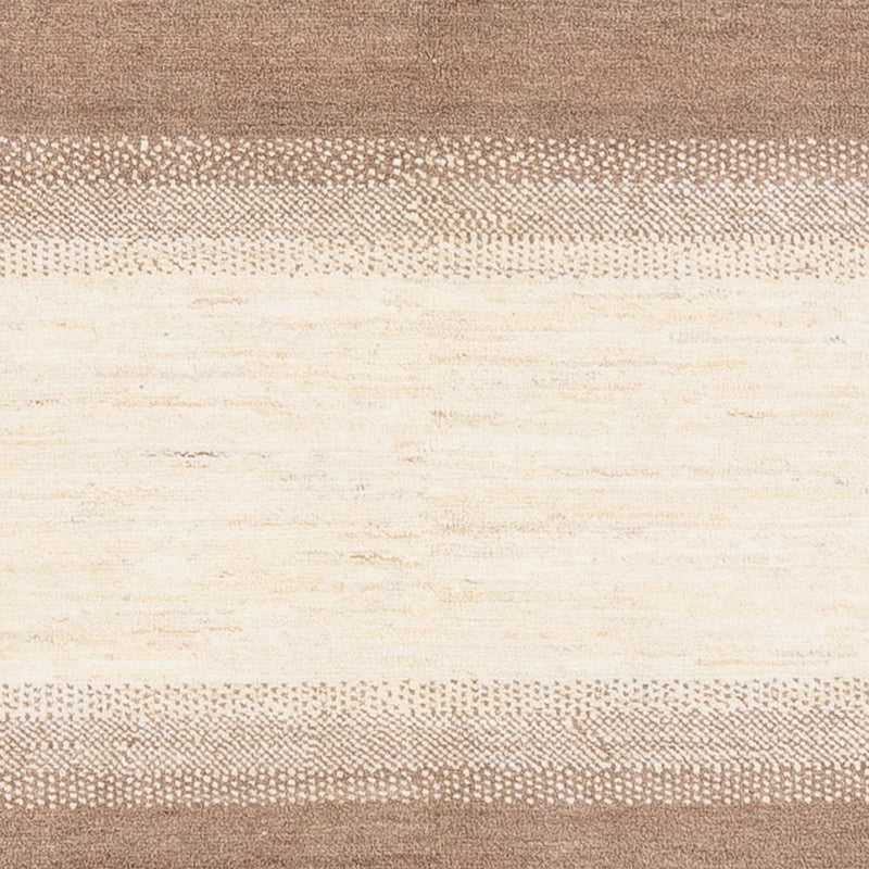 Tappeto Gabbeh - Persero - 224 x 170 cm - multicolore