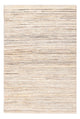 Gabbeh persiano Tappeto 142x98cm - Perserteppich Wollteppich