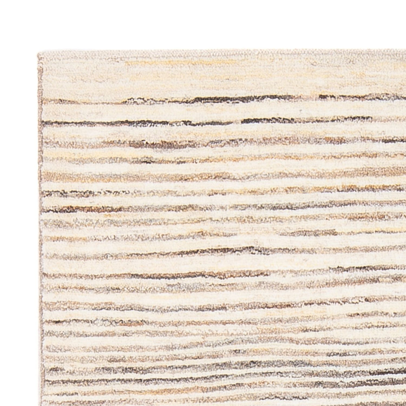 Gabbeh persiano Tappeto 142x98cm - Perserteppich Wollteppich
