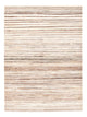 Gabbeh persiano Tappeto 138x100cm - Perserteppich Wollteppich