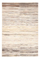 Gabbeh persiano Tappeto 142x98cm - Perserteppich Wollteppich