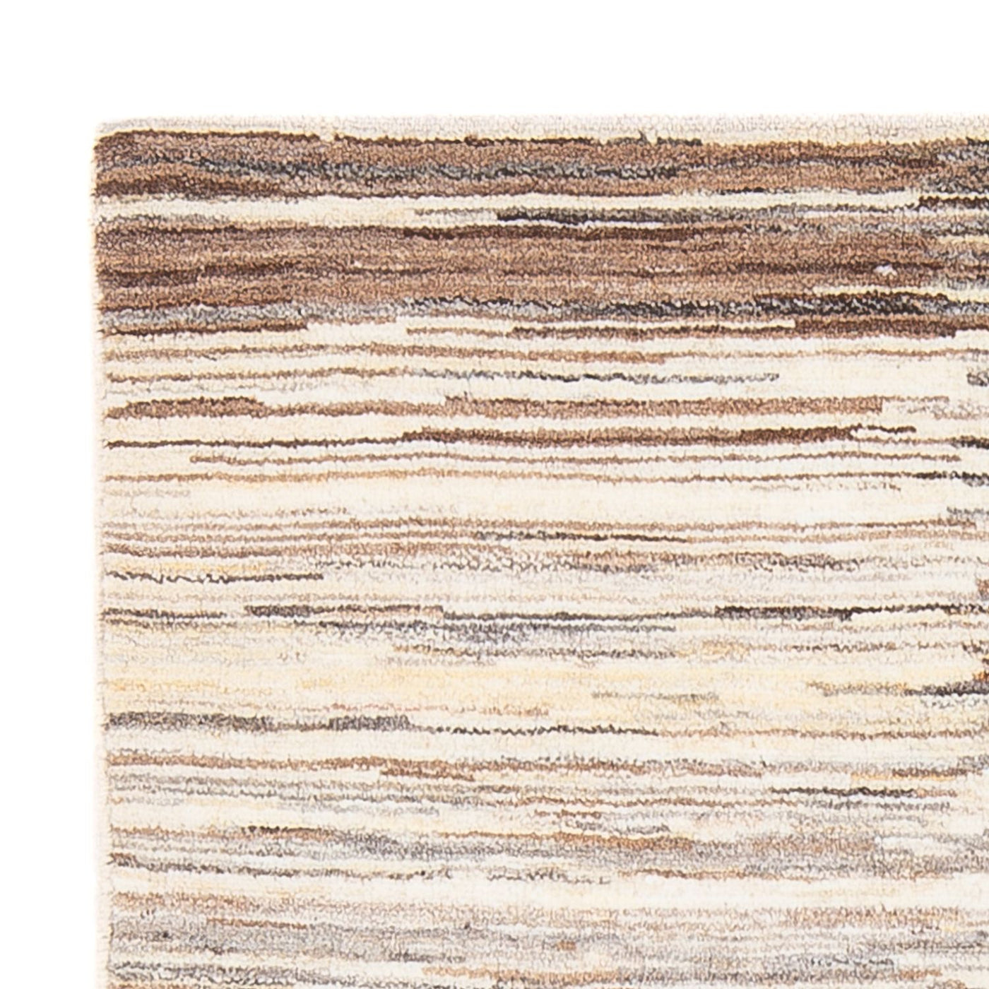 Gabbeh persiano Tappeto 142x98cm - Perserteppich Wollteppich