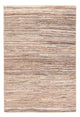 Gabbeh persiano Tappeto 143x97cm - Perserteppich Wollteppich