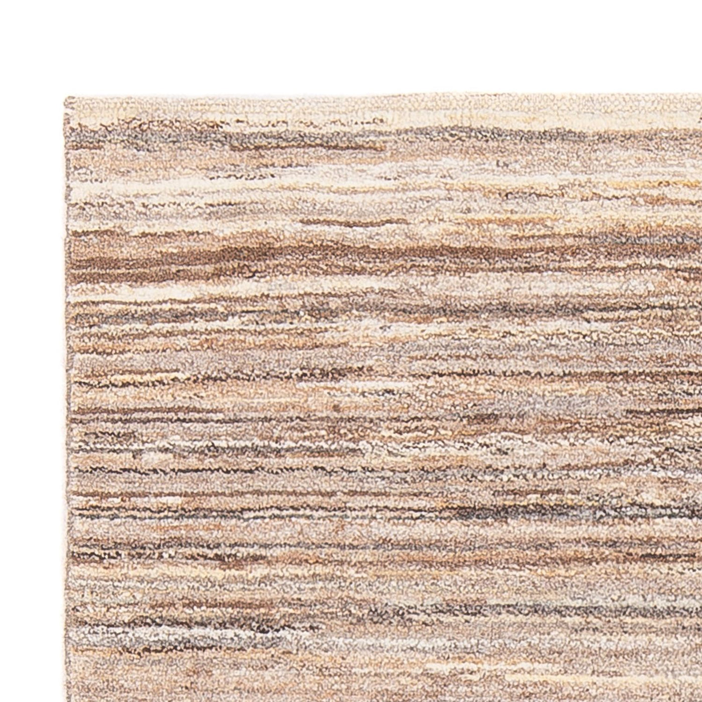 Gabbeh persiano Tappeto 143x97cm - Perserteppich Wollteppich