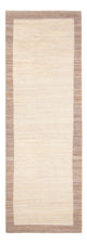 Gabbeh persiano Tappeto 90x280cm - Perserteppich Wollteppich