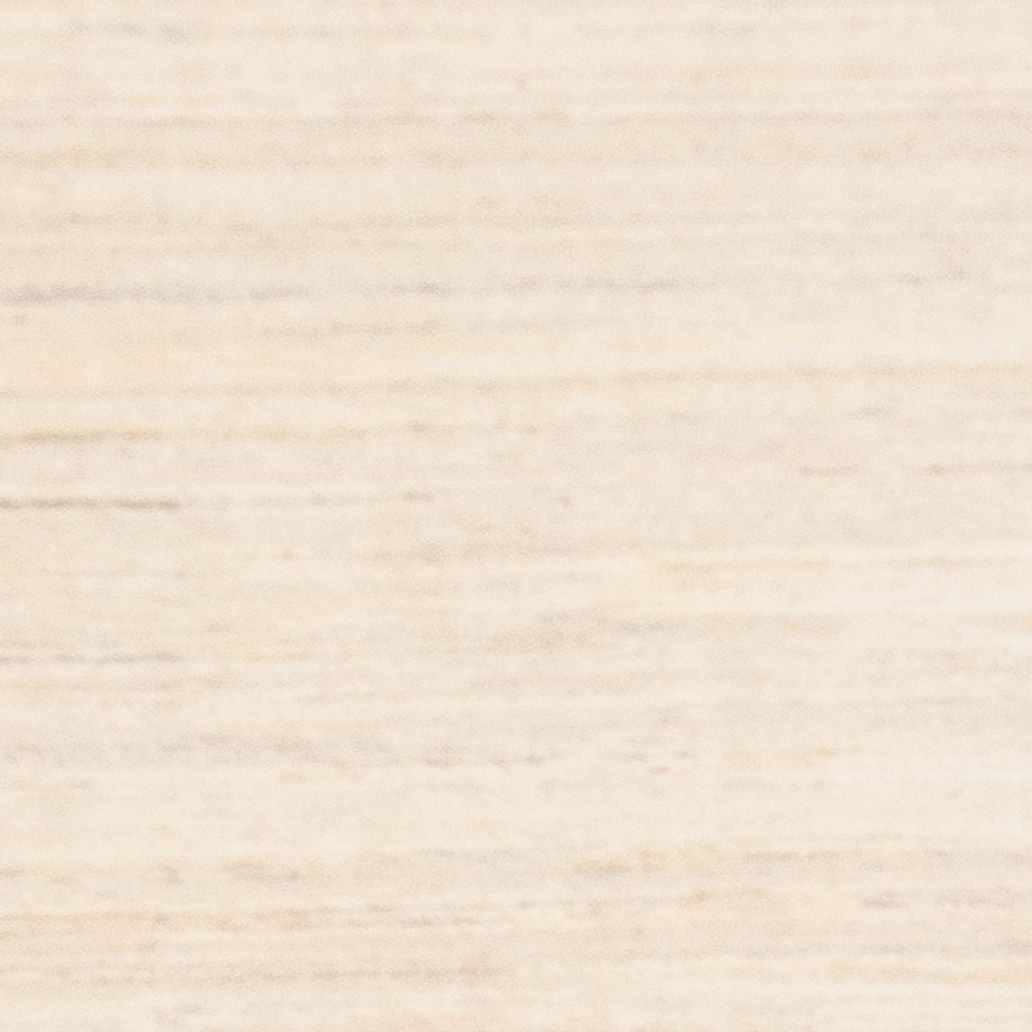 Tappeto corsia Tappeto Gabbeh - Persero - 280 x 90 cm - naturale