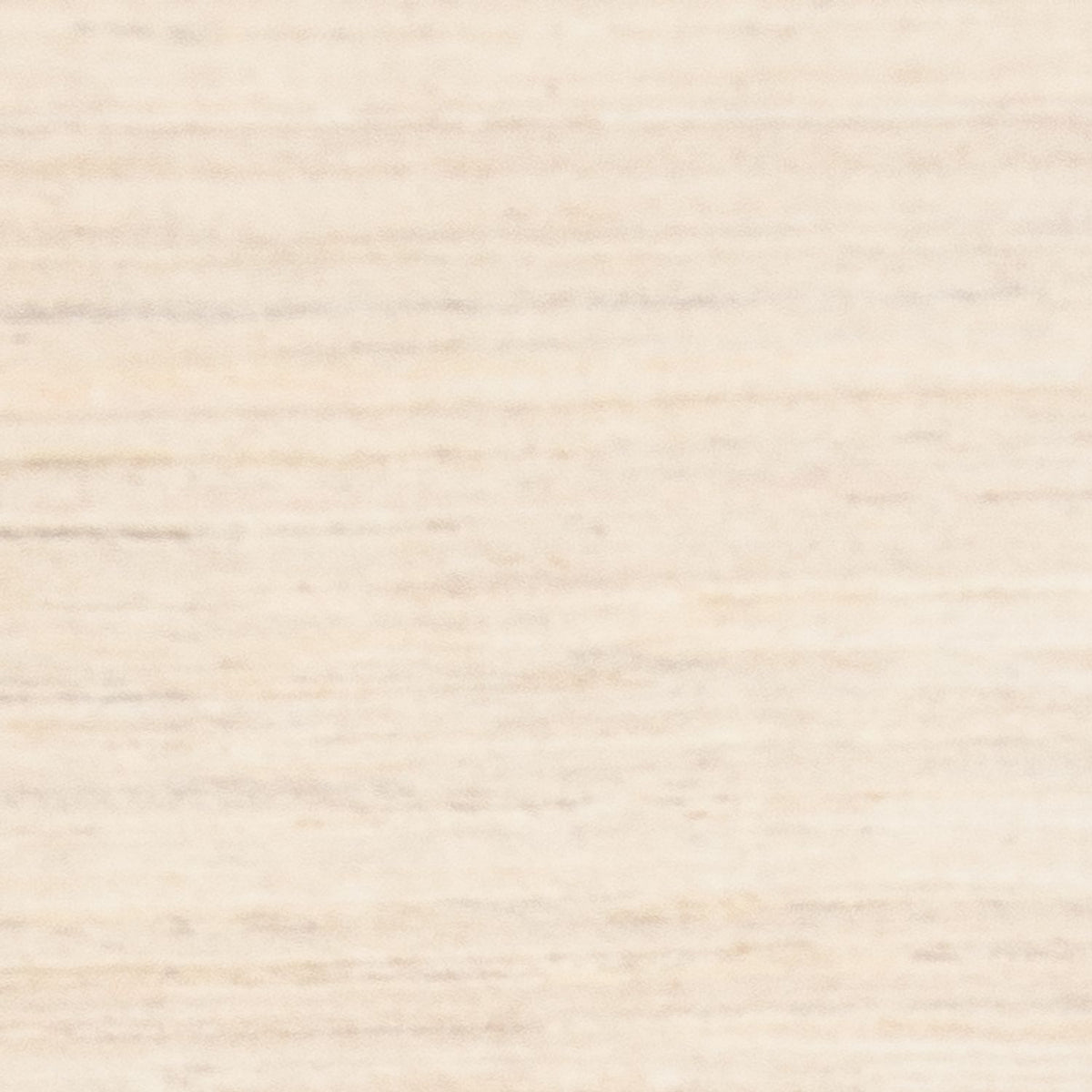 Tappeto corsia Tappeto Gabbeh - Persero - 280 x 90 cm - naturale