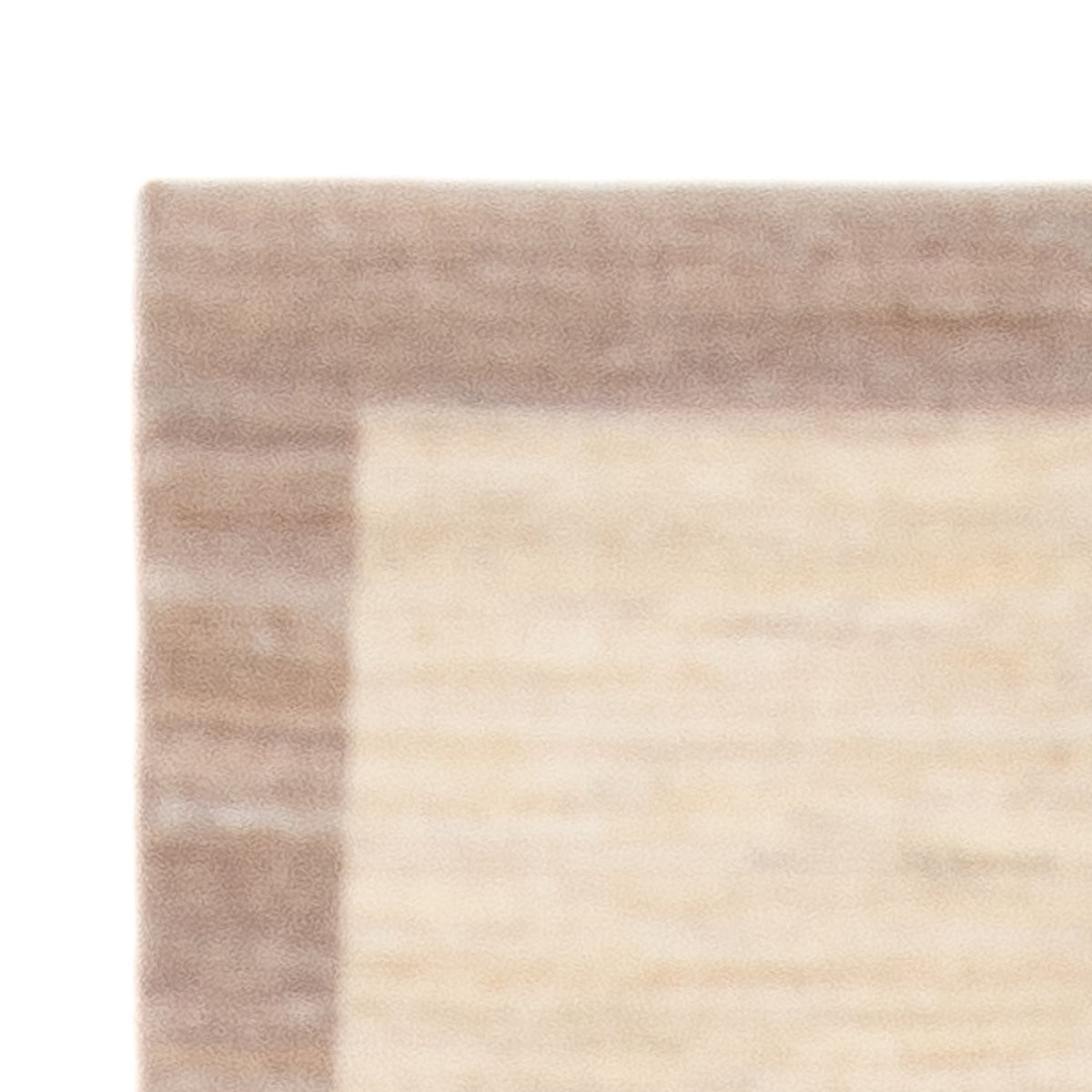 Gabbeh persiano Tappeto 90x280cm - Perserteppich Wollteppich