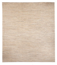 Gabbeh persiano Tappeto 290x250cm - Perserteppich Wollteppich – product image