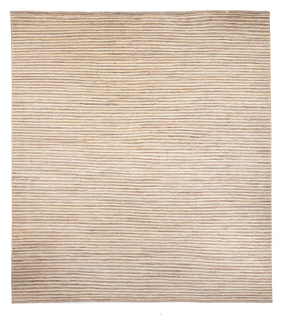 Gabbeh persiano Tappeto 250x290cm - Perserteppich Wollteppich