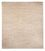 Tappeto Gabbeh - Persero - 290 x 250 cm - beige chiaro