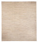 Gabbeh persiano Tappeto 290x250cm - Perserteppich Wollteppich