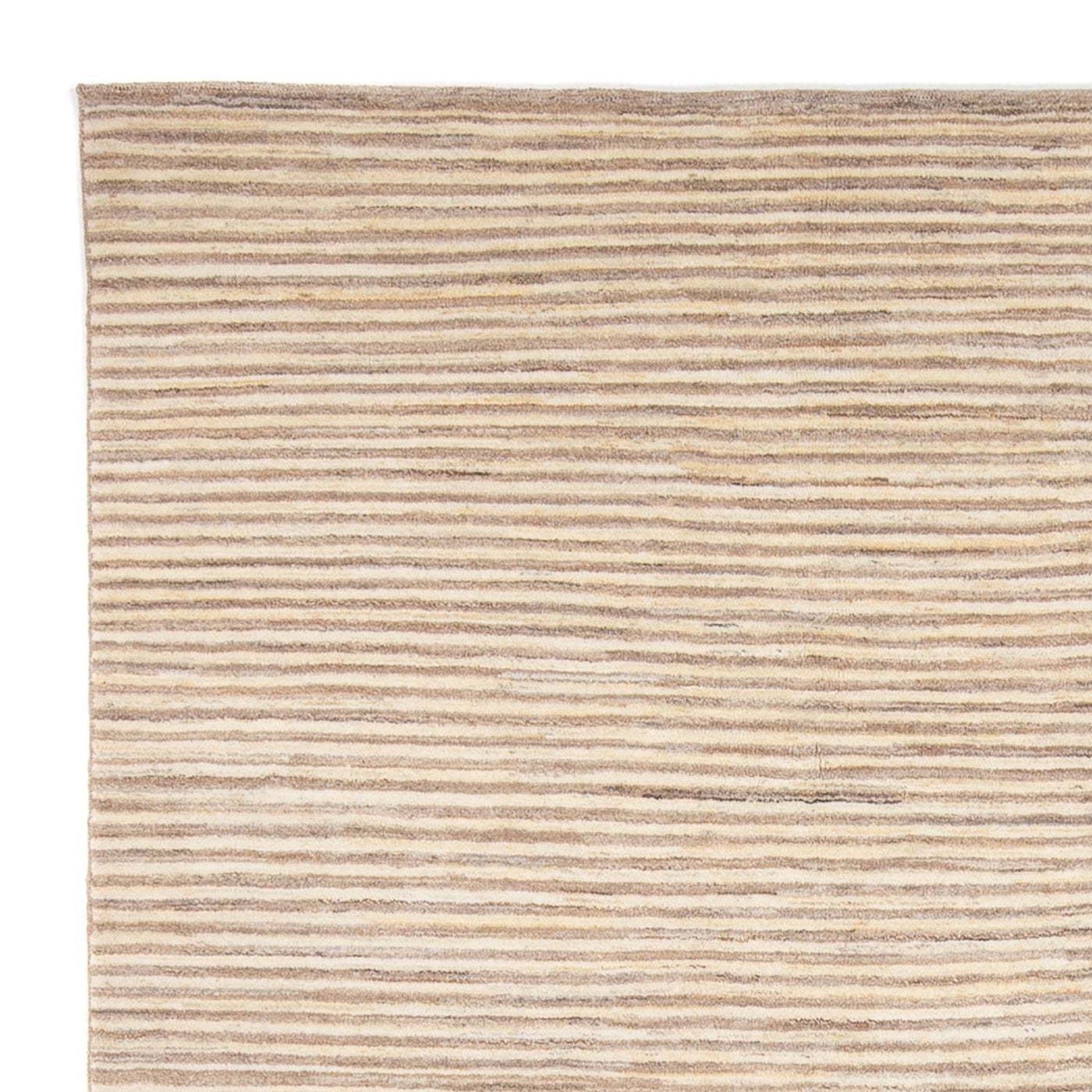 Gabbeh persiano Tappeto 290x250cm - Perserteppich Wollteppich