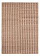 Gabbeh persiano Tappeto 240x163cm - Perserteppich Wollteppich